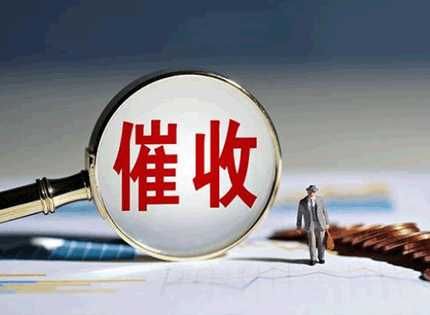 電動(dòng)葫蘆電機(jī)工作原理與保護(hù)措施